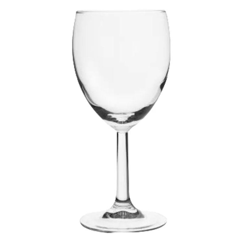 Vinglas Savoie 35 cl