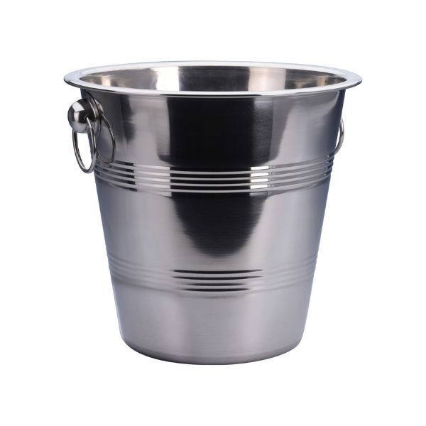 Vinkylare och champagnekylare