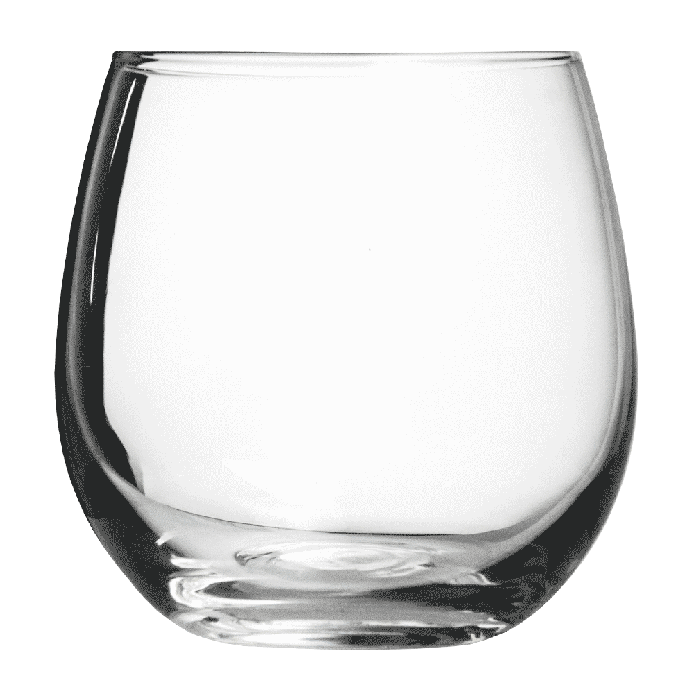 Gin tumblerglas 47 cl