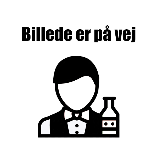 Coupeglas: Guide till den perfekta champagneskålen och cocktailglaset