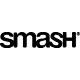 SMASH-logotyp hos Barlife.se