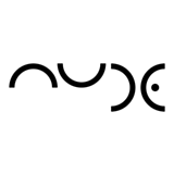 StemZero logotyp - ultratunna kristallglas