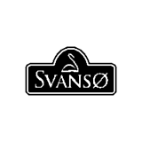Svansø logo hos Barlife.se