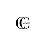 Culinary Concepts logotyp - unik barutrustning hos Barlife.se