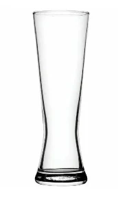 Pilsnerglas