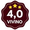 Vivino 4