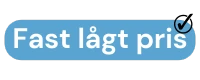 Monin Display Rack – sirapsställ för 4 flaskor