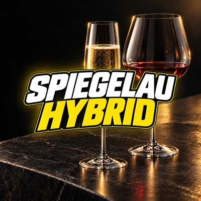 SpiegelauHybrid