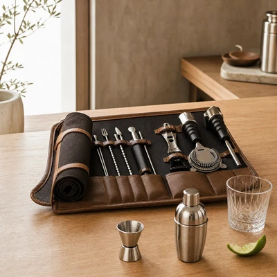 Barset
