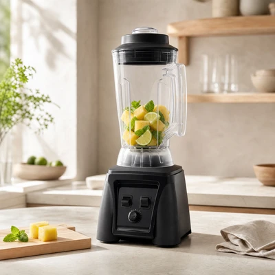 Blenders