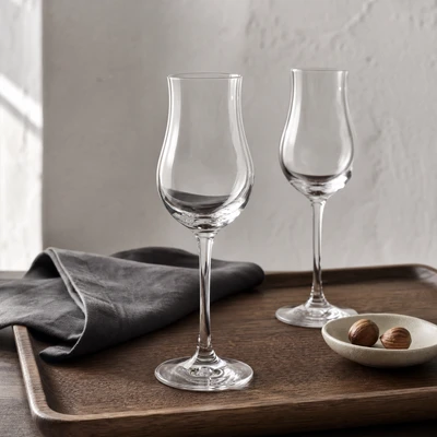 Digestifglas