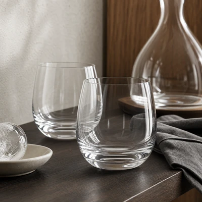 Whiskyglas