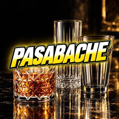 Pasabahce Glas