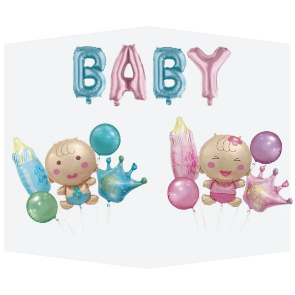 Babyshower