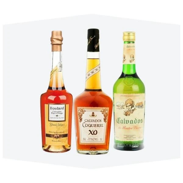Calvados