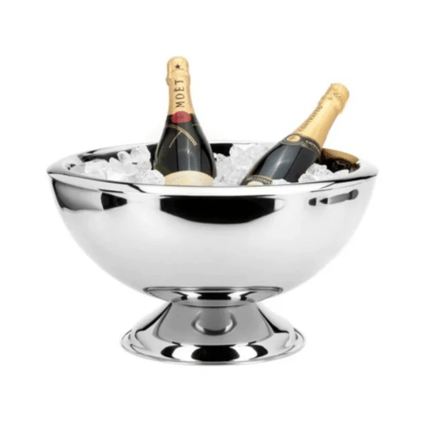 Champagnekylare