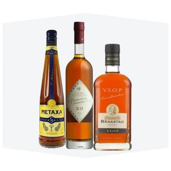 Cognac