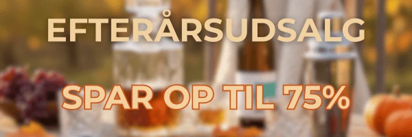 Hösterbjudande