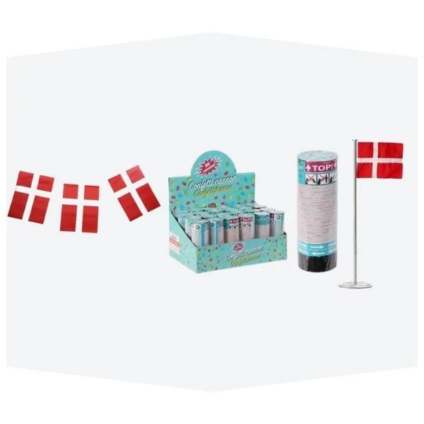 Festartiklar