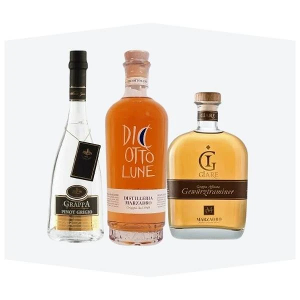 Grappa