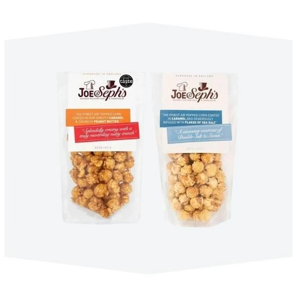 Popcorn