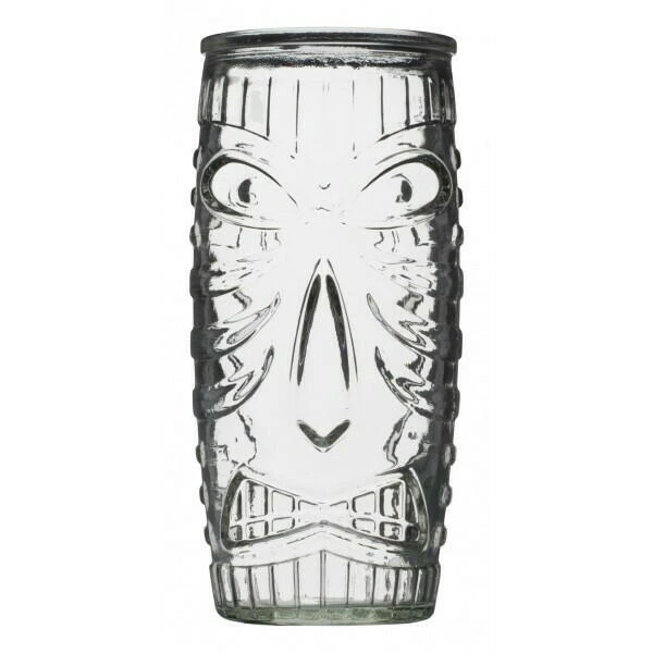 Tikiglas - Libbey (590 ml) 5290 by LIBBEY color Svart
