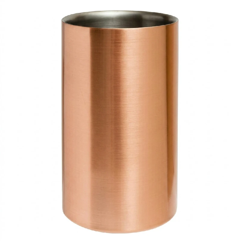 Vinkylare Koppar BTBL3527 by Beaumont color Koppar