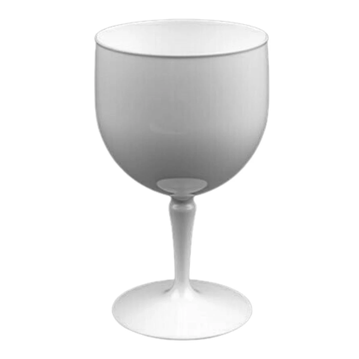 Cocktailglas vit 60 cl VN60-B by Rbdrinks color Vit