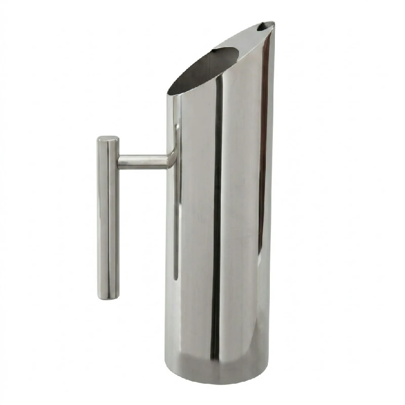 Mezclar Kanna i Rostfritt Stål 1,5 L BTBL3336 by Beaumont color Silver