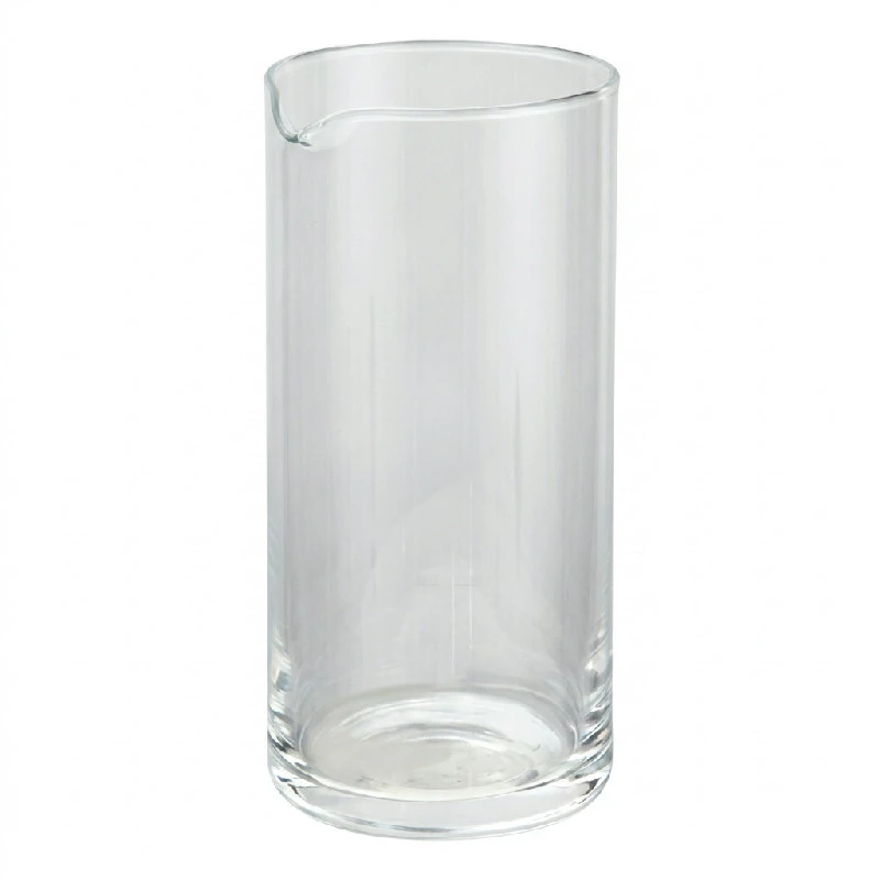 Mixingglas - Mezclar 710 ml BTBL3921 by Beaumont color Helder
