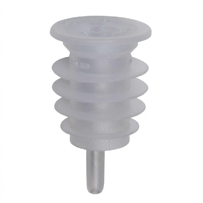 Cap-On Droppkork 12 st BTBL3062 by Beaumont color Helder