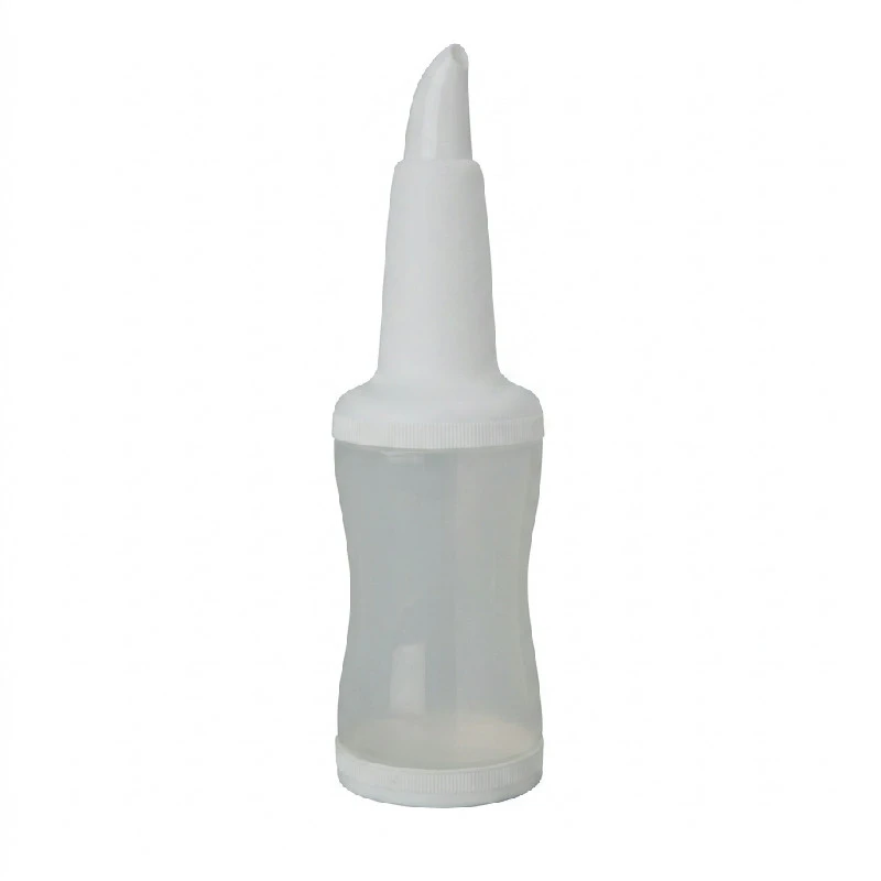 Juicebehållare 1L - Vit BTBL3320W by Beaumont color Vit