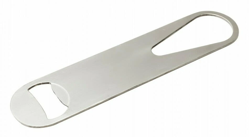 V Bar Speedblade BTBL3537 by Beaumont color Silver