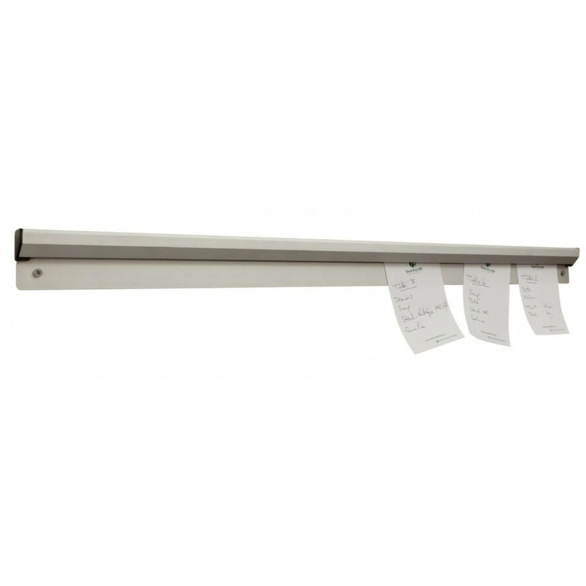 Bongskena - 91cm BTBL3689 by Beaumont color Silver