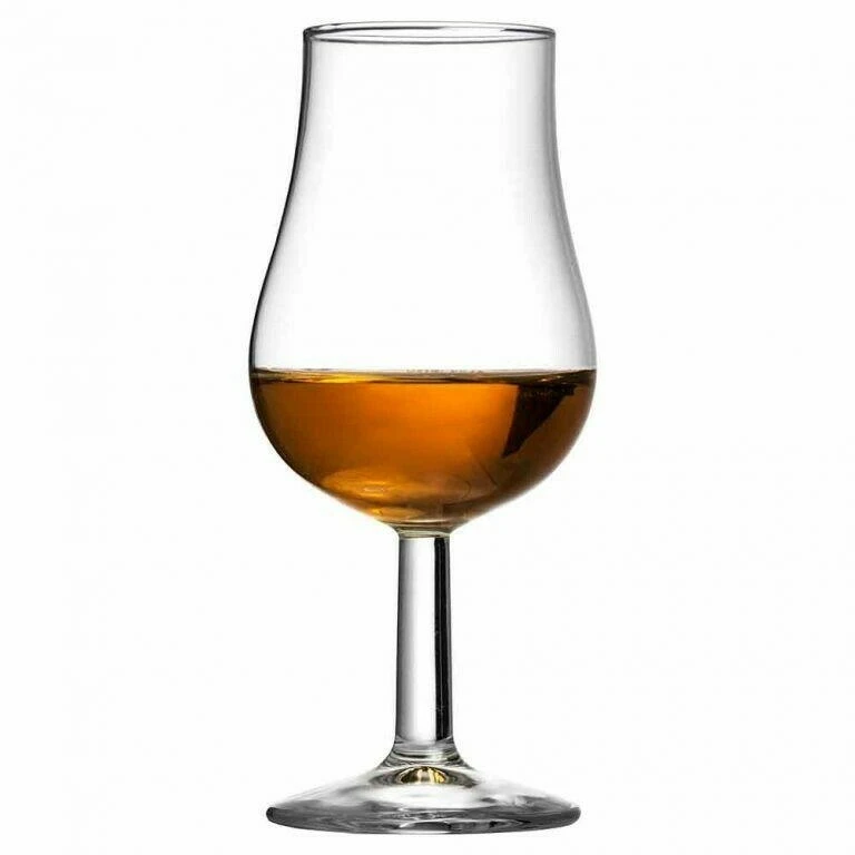 Spey Romglas 14 cl - Urban Bar SB1002 by Urban Bar color Svart