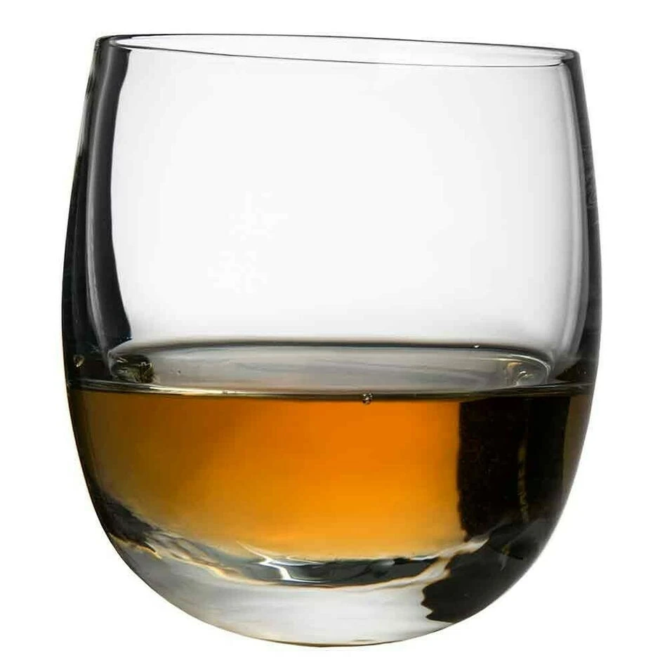 Rolling Tumbler 28 cl - Urban Bar SB1007 by Urban Bar color Svart
