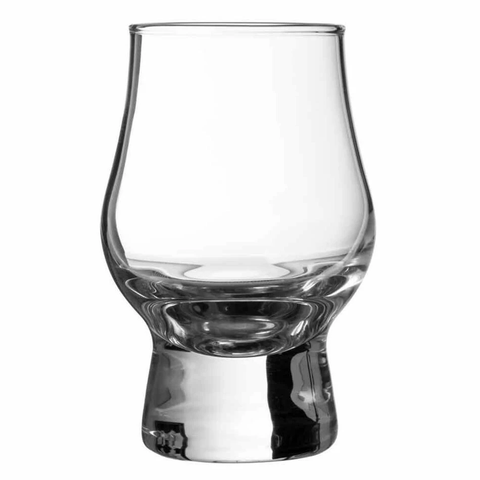 Dramglas 9cl - Urban Bar SB1018 by Urban Bar color Svart