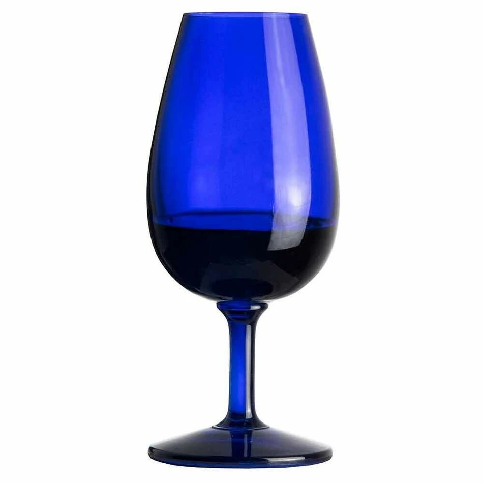 Blindprovningsglas - Blå 14 cl - Urban Bar SB2002 by Urban Bar color Blauw