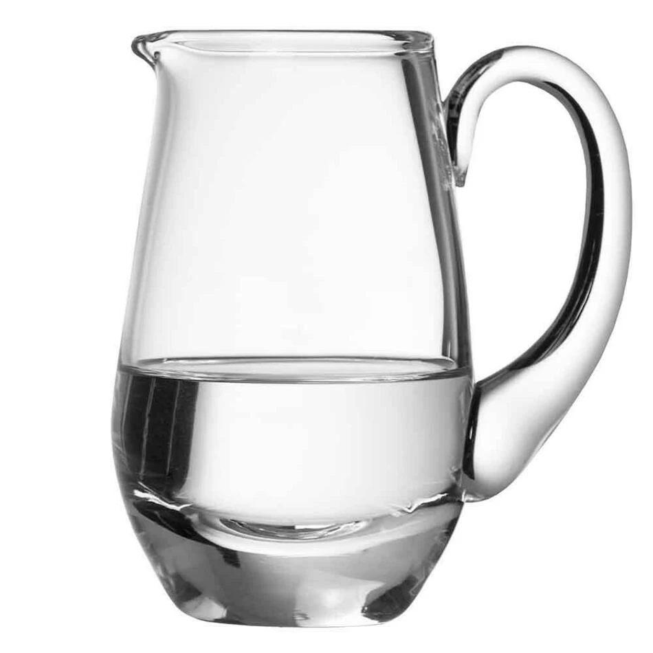 Spey Kanna med handtag 30 cl - Urban Bar SB2051 by Urban Bar color Svart