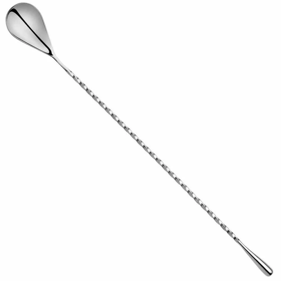 Barsked 30 cm - Urban Bar UB4041 by Urban Bar color Svart