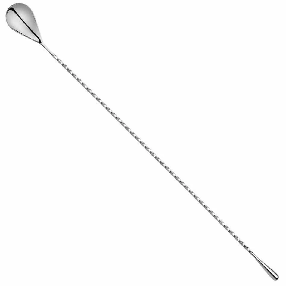 Barsked 40 cm - Urban Bar UB4044 by Urban Bar color Svart