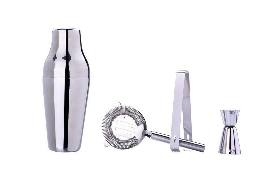 Laguiole Barset i Rostfritt Stål 40268886 by Laguiole color Svart