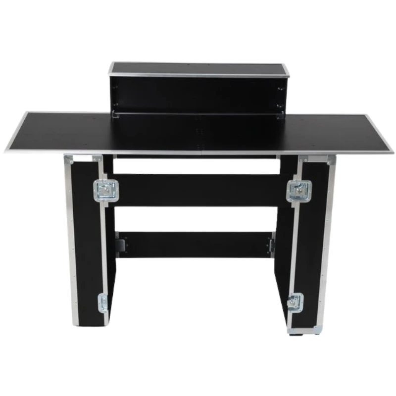 Mobil Bar klassisk BBKlassisk by Bar Case color Svart