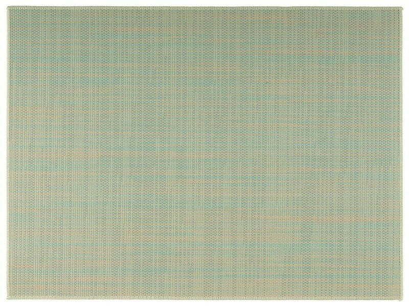 Bordstablett -TAO- 45 x 33 11160506  color Svart