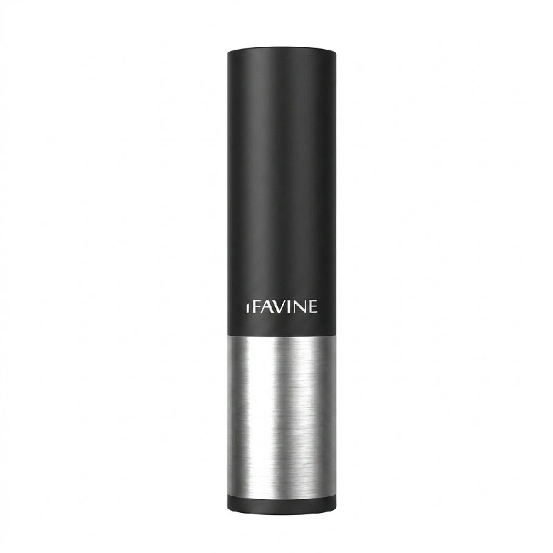 Preserver PRO vinkonserverare IFAP100 by IFAVINE color Svart