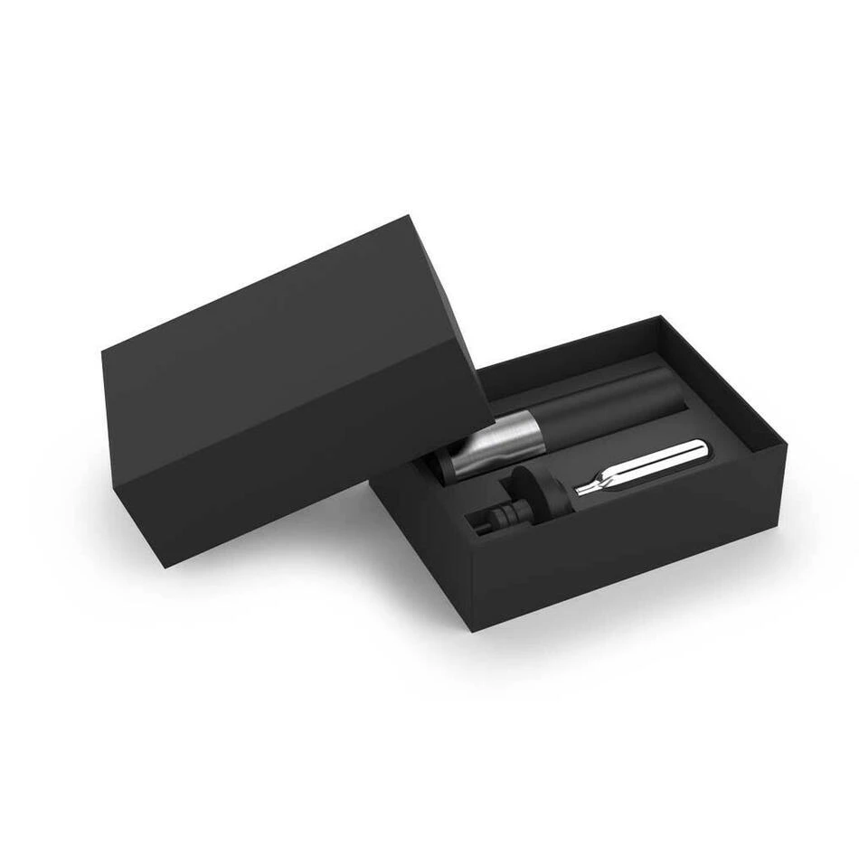 Stoppare till IFAP100 IFAP301 by IFAP color Svart