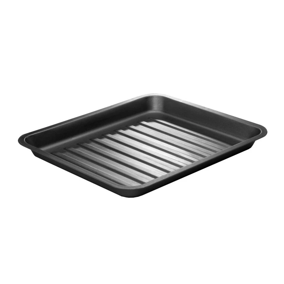 Bordsugn Bistro Advanced - Gastroback 42813GB by Gastroback color Svart