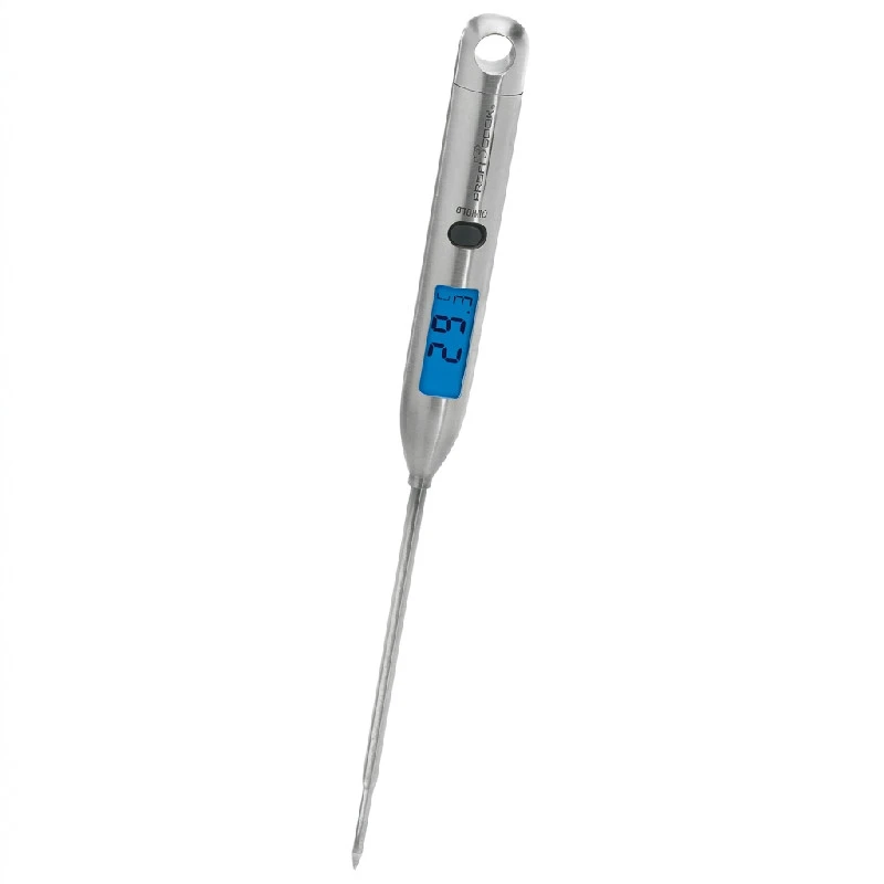 Mattermometer - Profi Cook 501039PC by Profi Cook color Svart