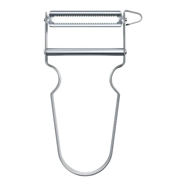 Victorinox Star skalare, rostfritt stål 50911309 by VICTORINOX color Svart