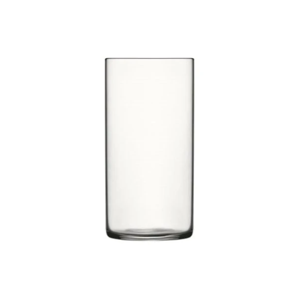 Luigi Bormioli Top Class Longdrinkglas 37,5 cl - 6 st Glas0596 by Luigi Borm color Helder
